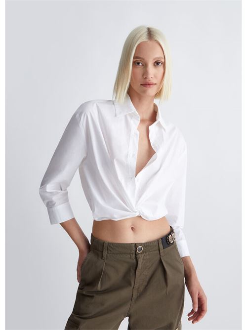  LIU JO | WF3103T3246/11111